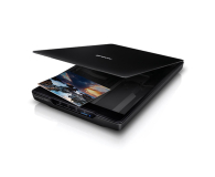 EPSON Perfection V39II - 1146890 - zdjęcie 2